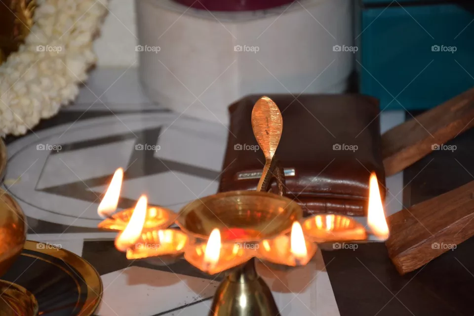 Vishu
