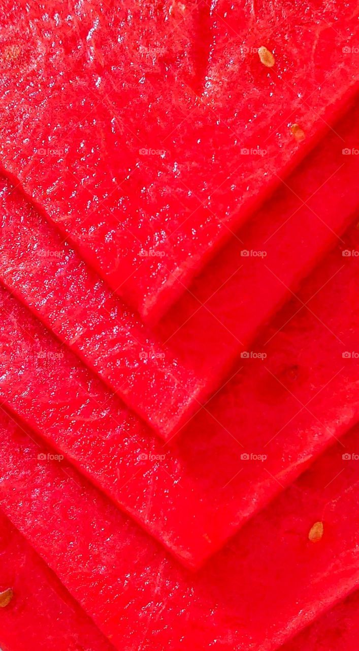 Juicy🍉 Watermelon 🍉