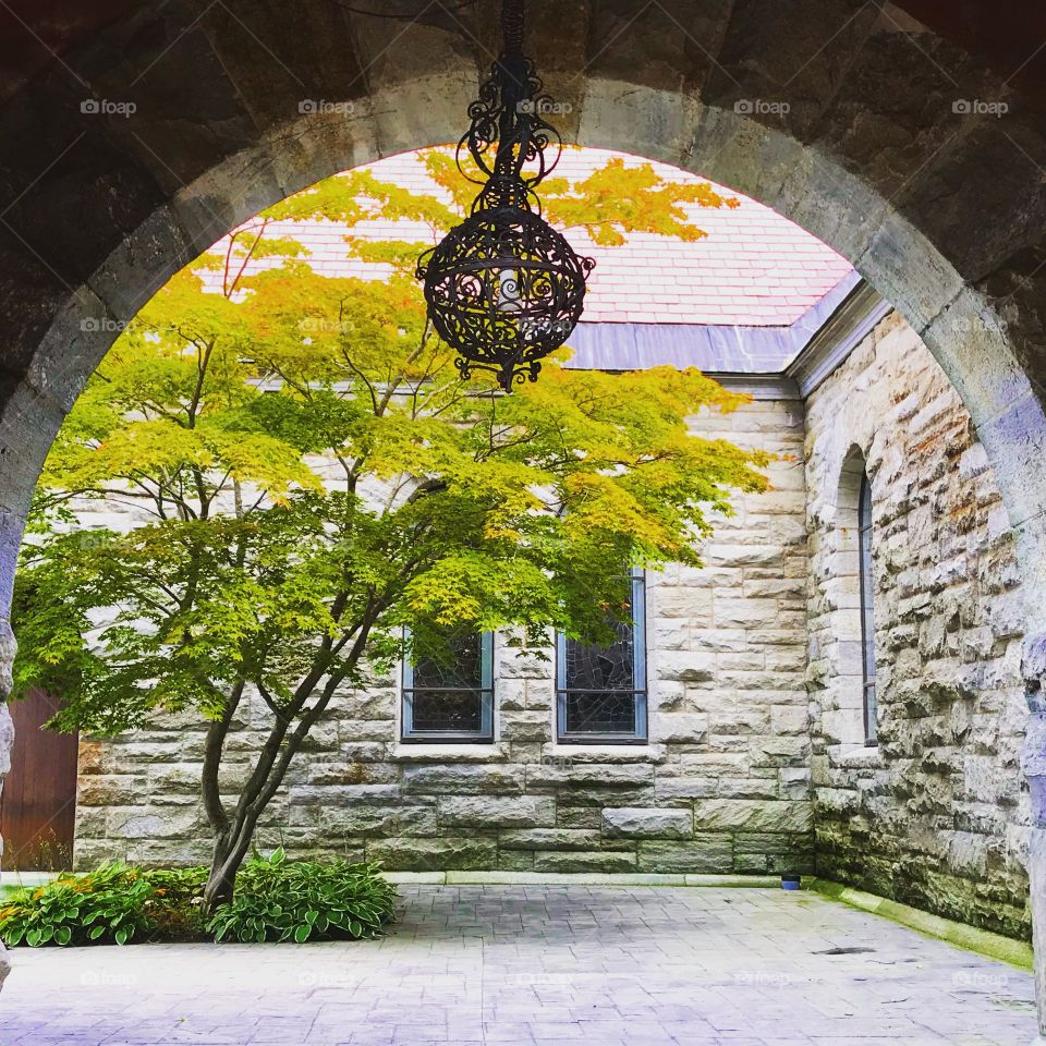 BerkshIres, Massachusetts 