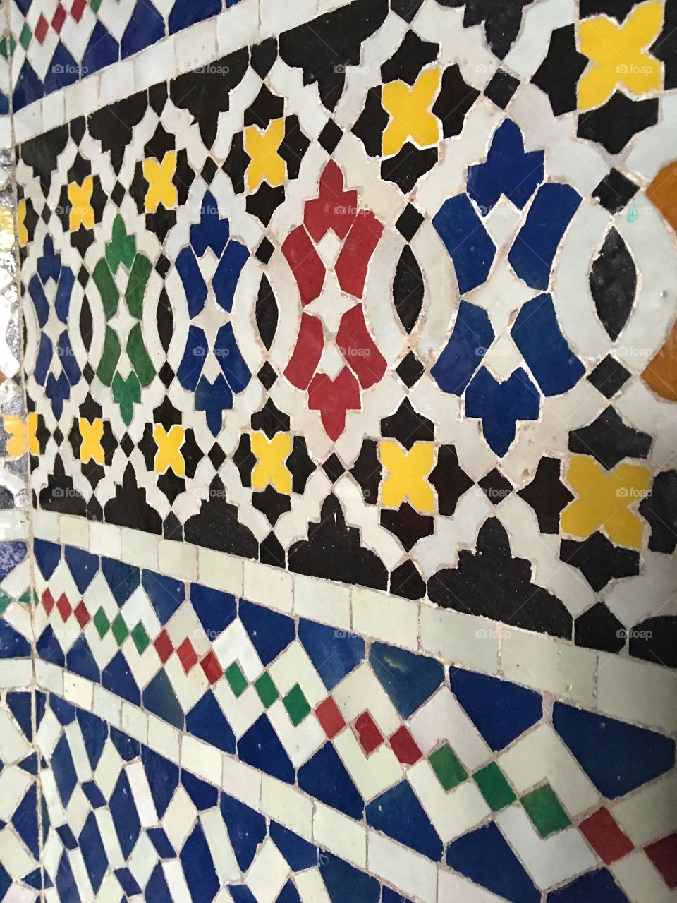 Pattern, Texture, Design, Decoration, Abstract