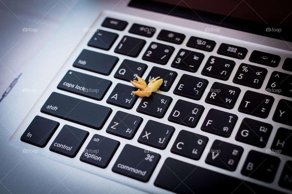 Make the jod effective