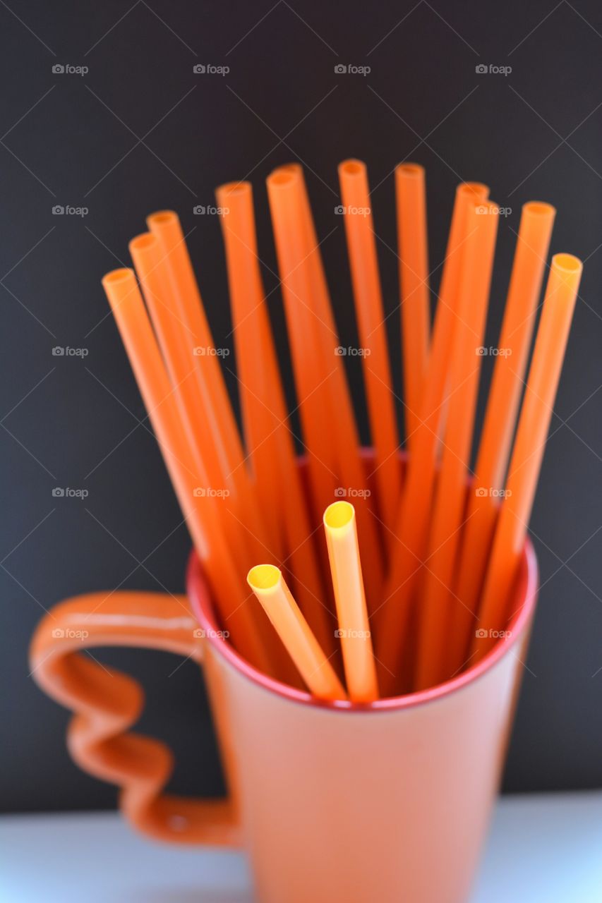 No Person, Wood, Still Life, Equipment, Pencil