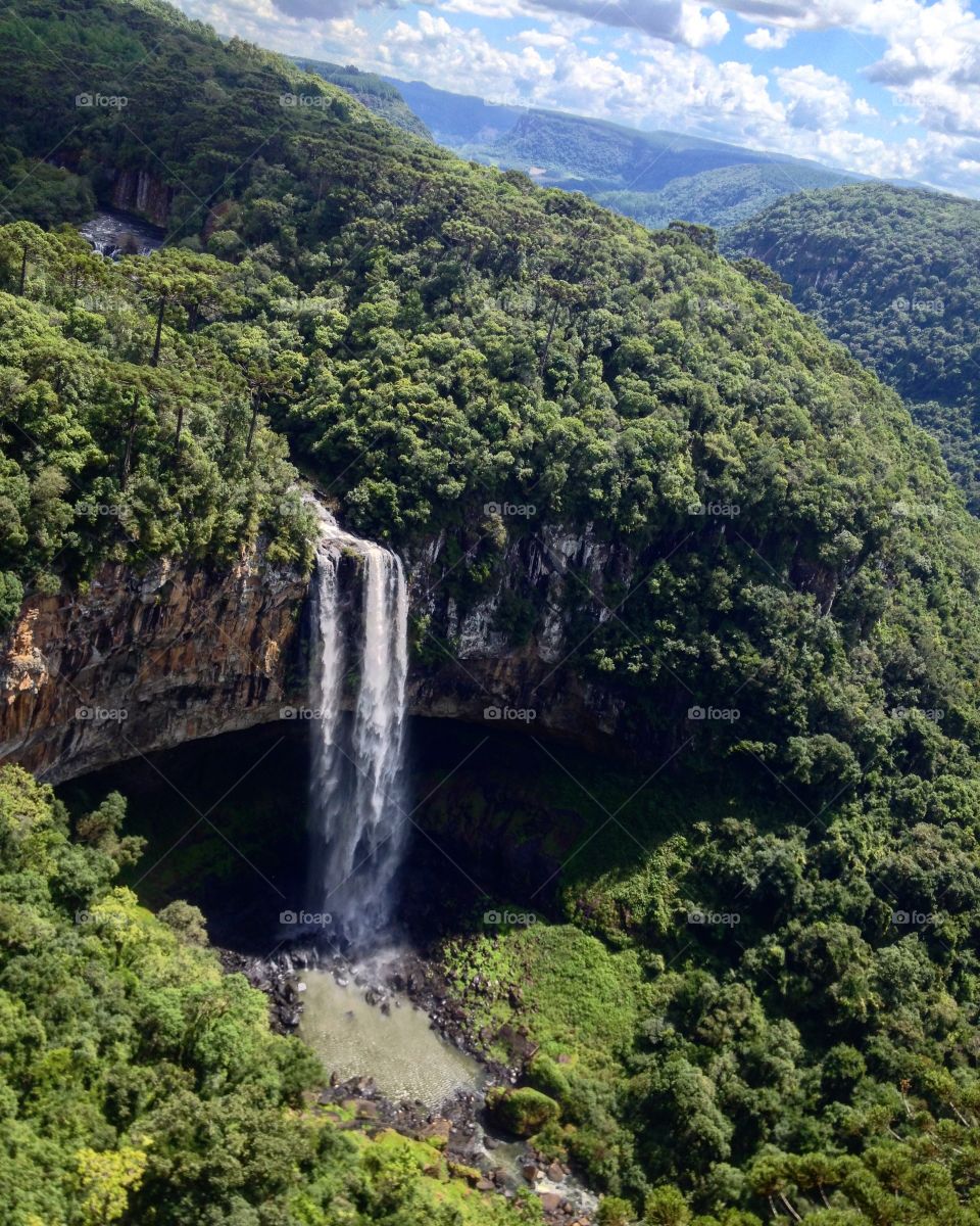 Rio grande do sul. Rio grande do sul 