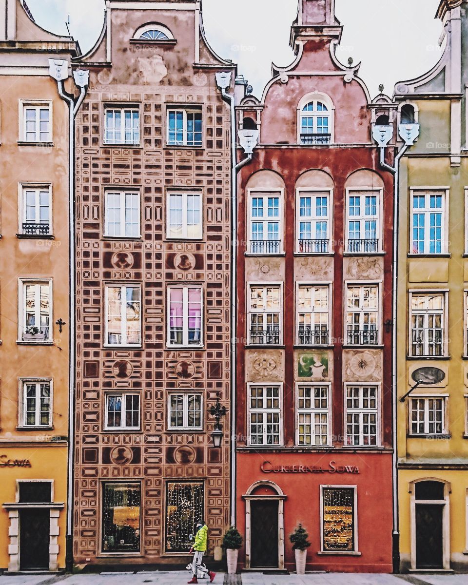 gdansk