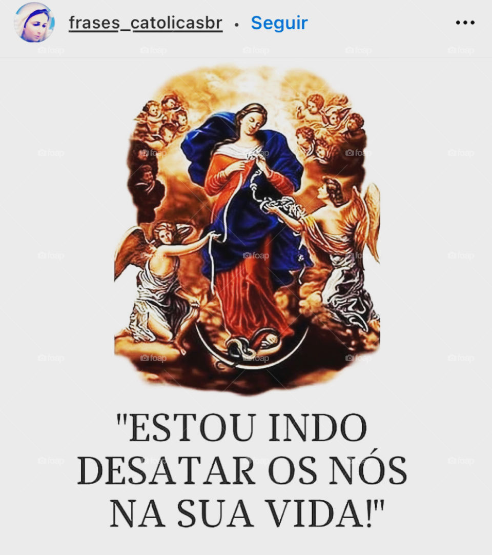 🙏 🇪🇸 Oh Maria, ruega por nosotros que recurrimos a ti.  Amén.  🇧🇷 Ó Maria, Nossa Senhora, rogai por nós que recorremos a vós. Amém. / 🇺🇸 O Mary, pray for us that we turn to you.  Amen. / 🇮🇹 O Madonna, prega per noi che ci rivolgiamo a te. Amen. 