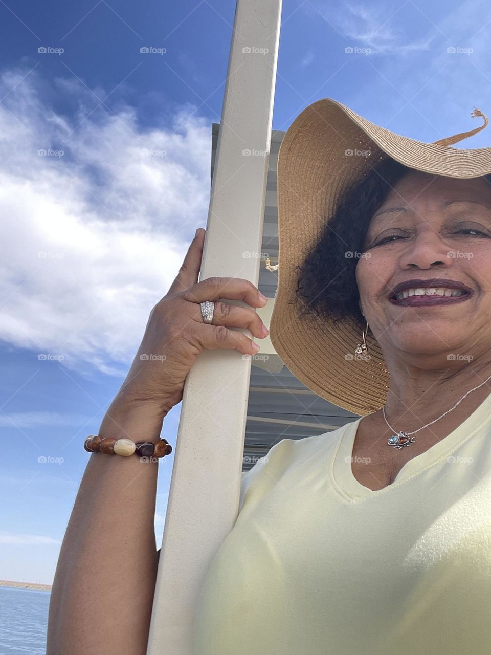 Complete happiness!!!