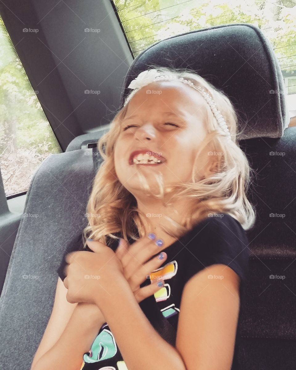 Definition Of Beauty