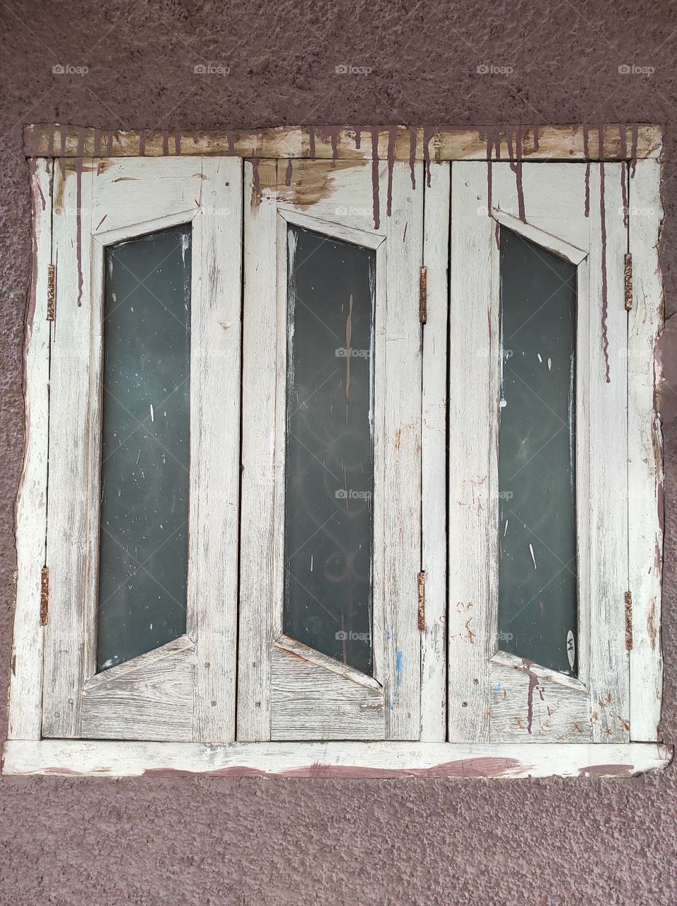 #The Window View... 😍