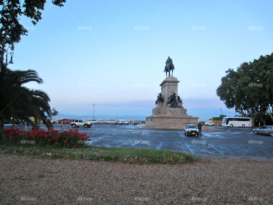 Travel, No Person, Tree, Architecture, Water