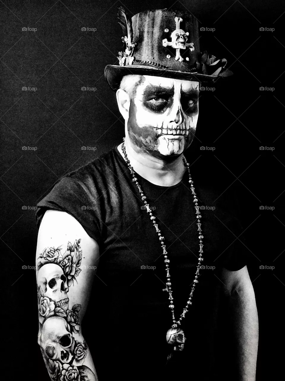 Brujo
