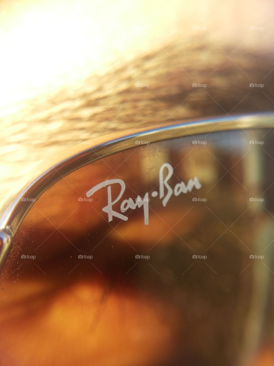ray.ban