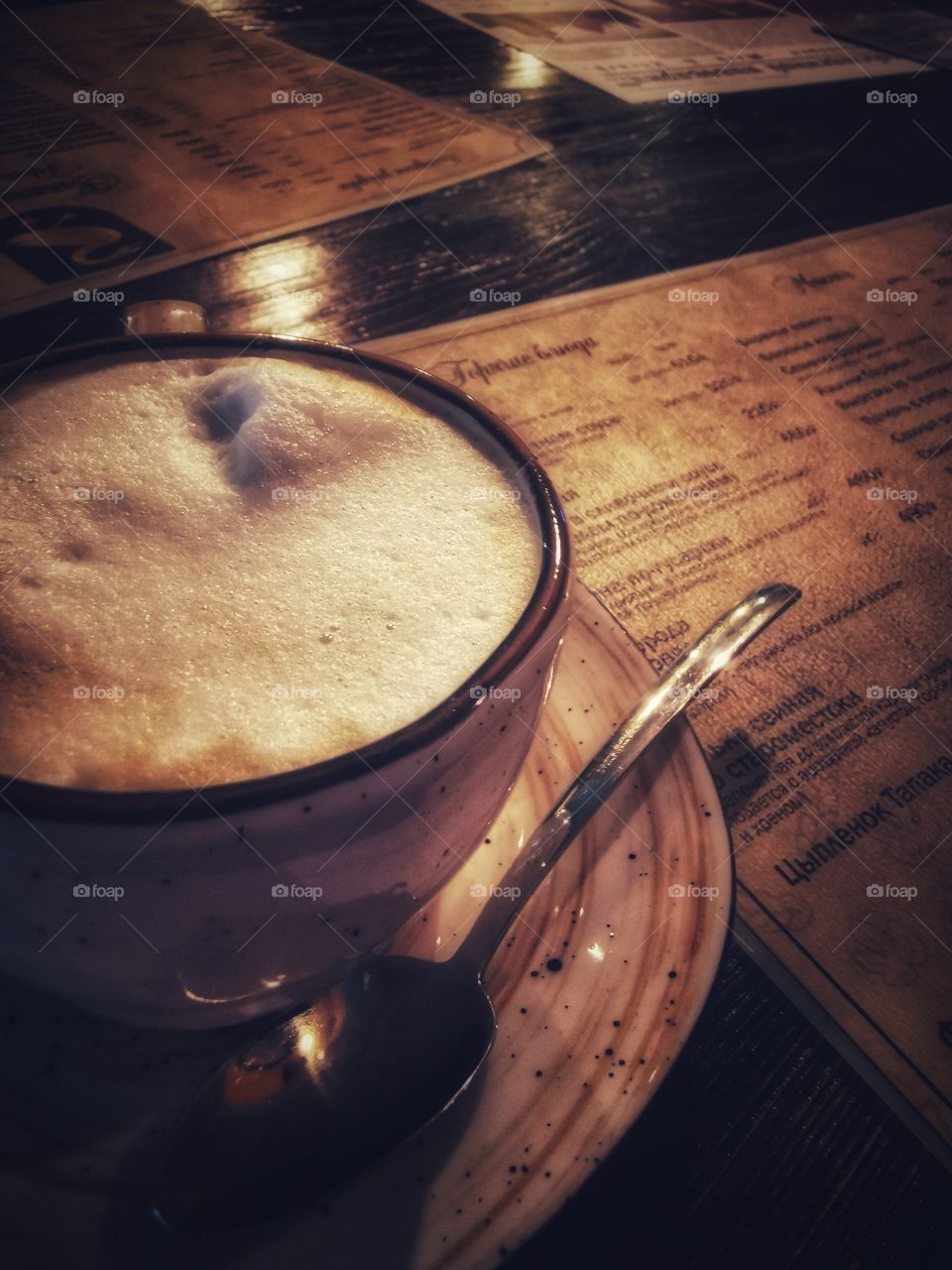 Coffee served drink view table day part tea time herbal ceremony served drink