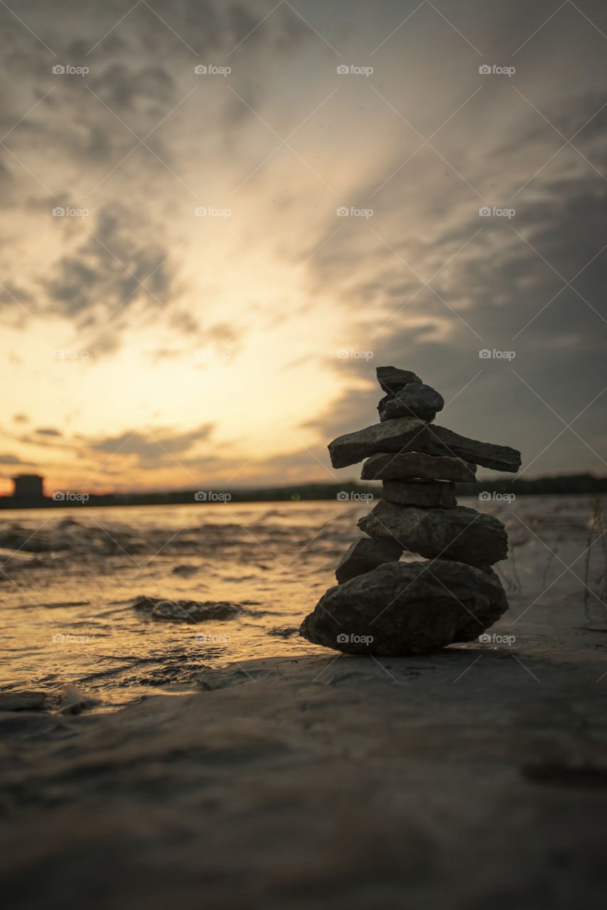 Inuksuk