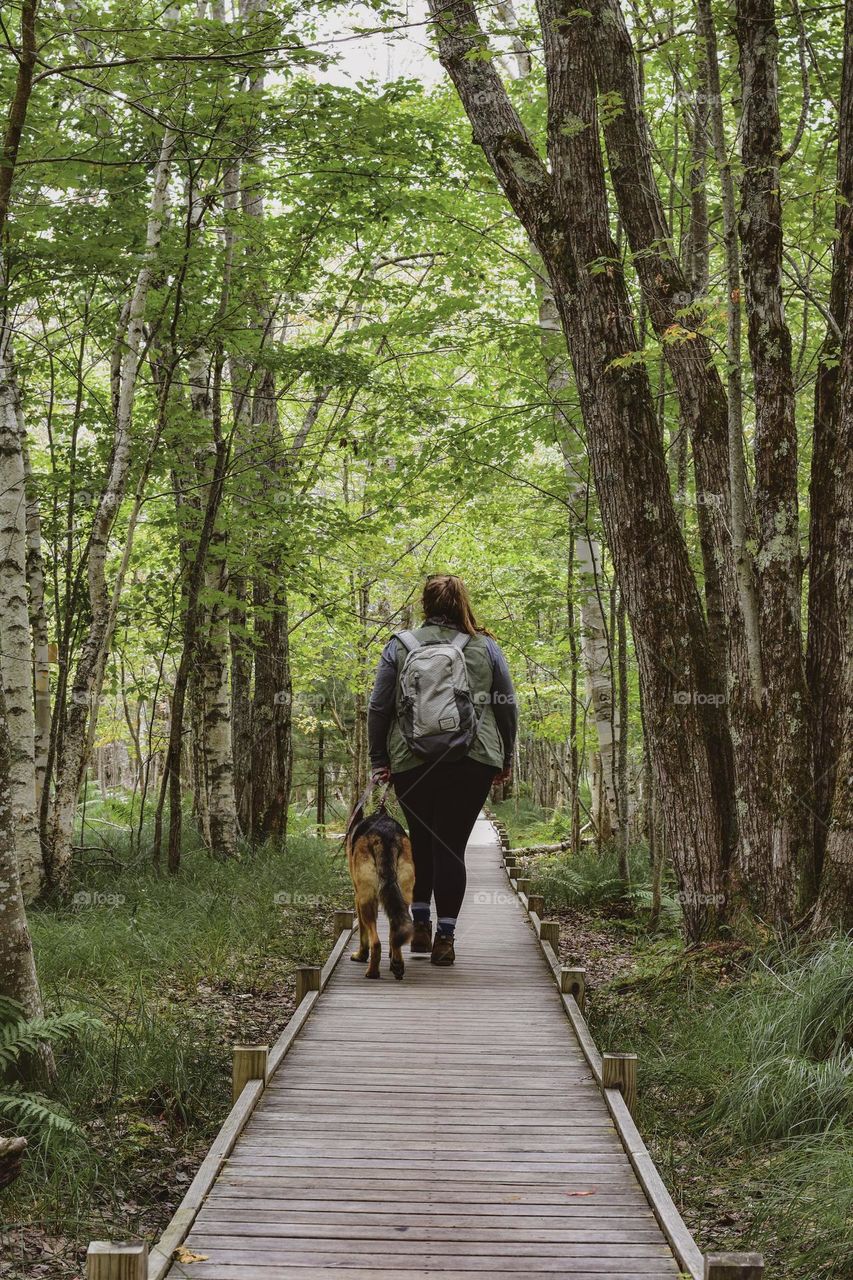 Start of something new. I never was a fan of hiking. The thought of the being sweaty and exhausted terrified me. But there’s always someone who will push you to your limit! I am grateful! Hiking is fun! 