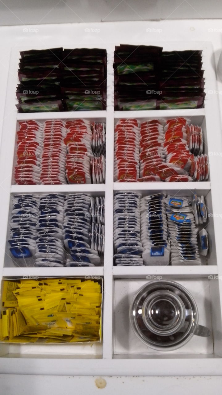 Desktop, Business, Technology, Design, Storage