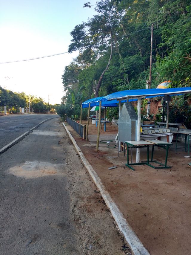lindo