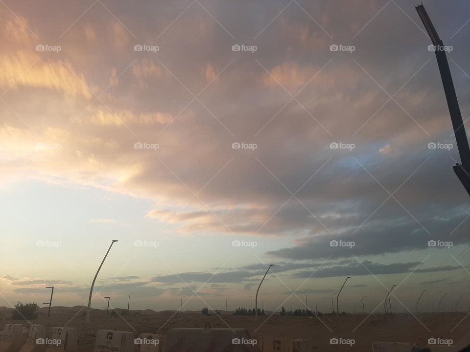 I am poor, I need your support