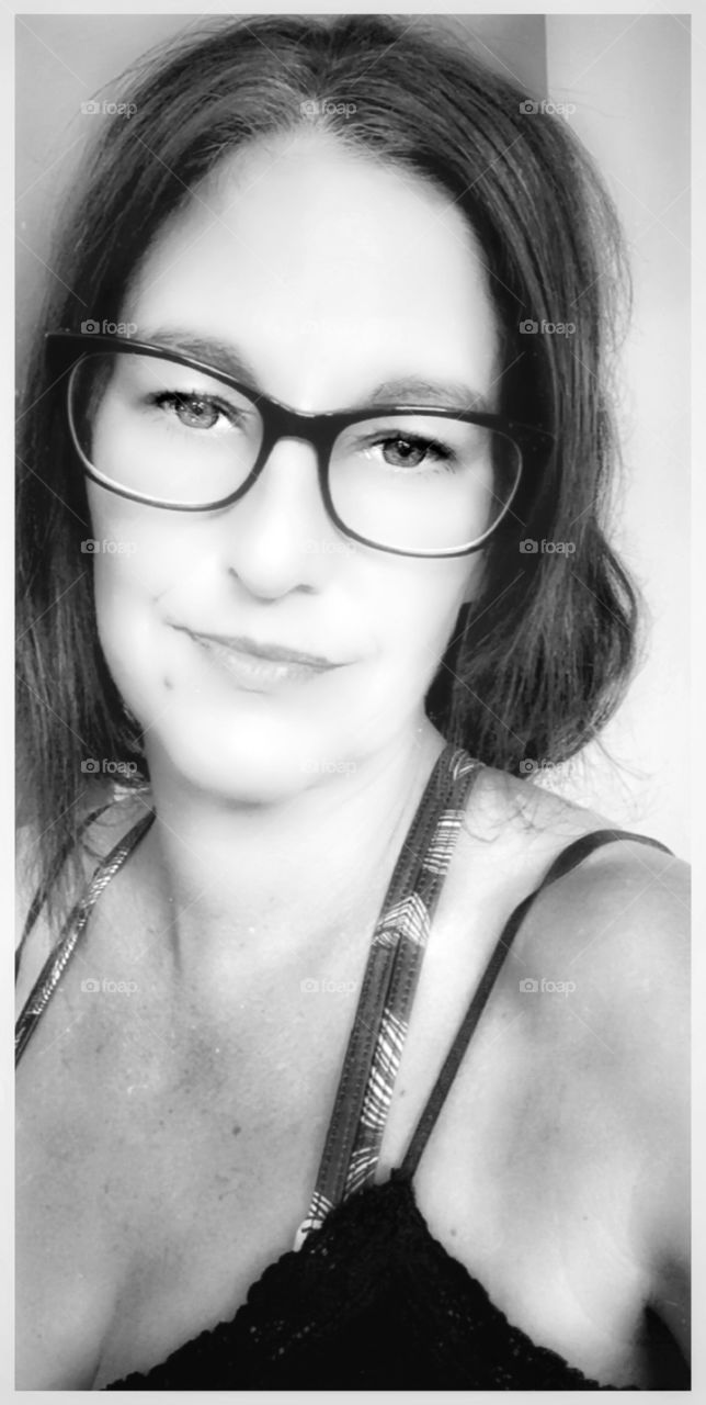 Moi ~ Myself (septembre2020) 6