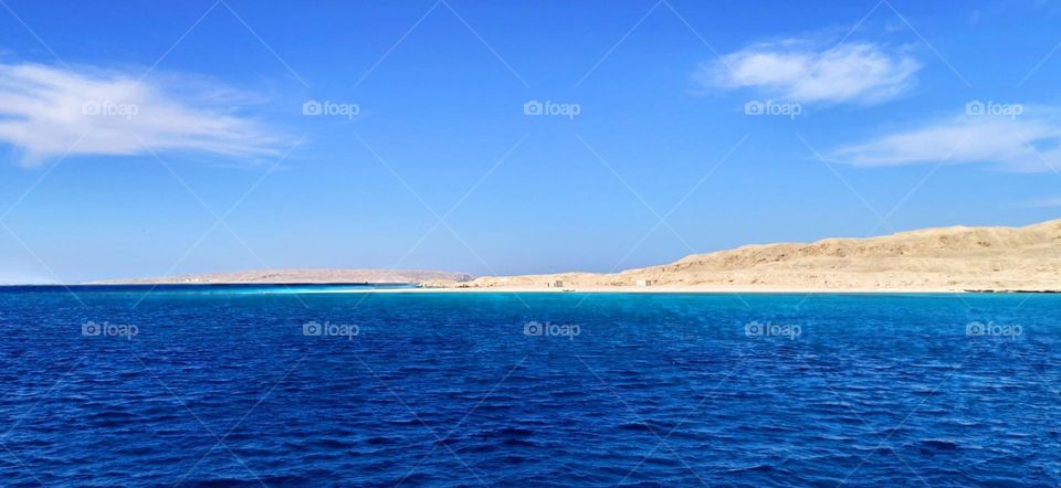 battle mountains vs.