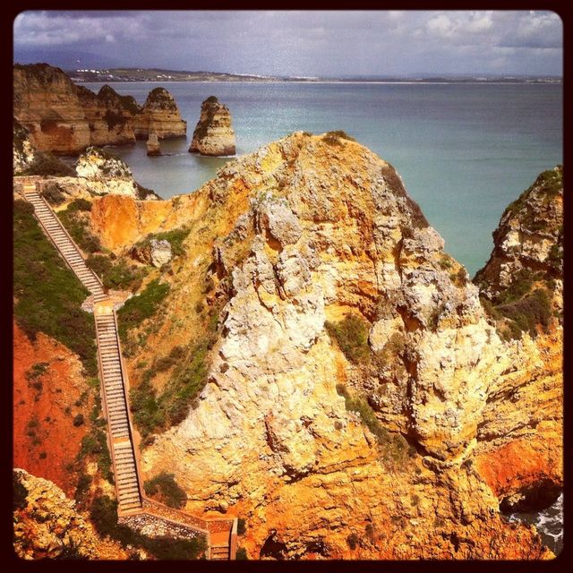 Portugal