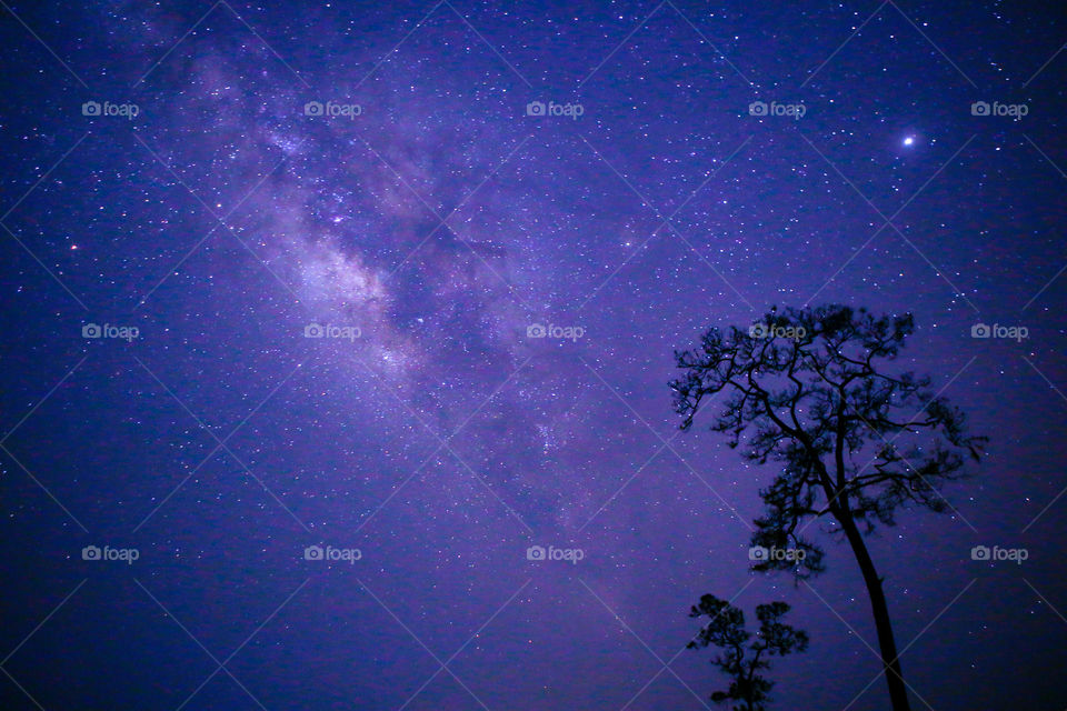 Moon, Astronomy, Abstract, Desktop, Dark