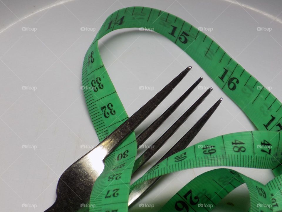 Eat clothes meter noodles