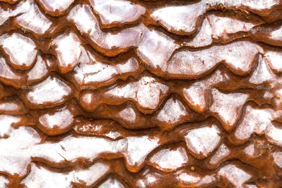 Texture, Pattern, Desktop, Abstract, Fabric