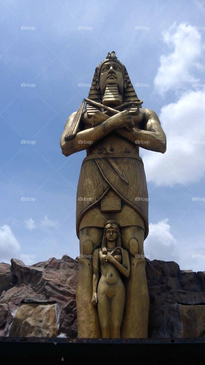 I-Innovation photography