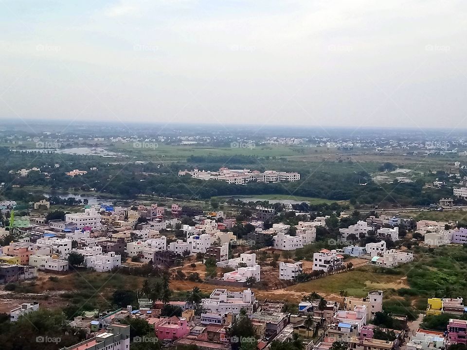 Madurai