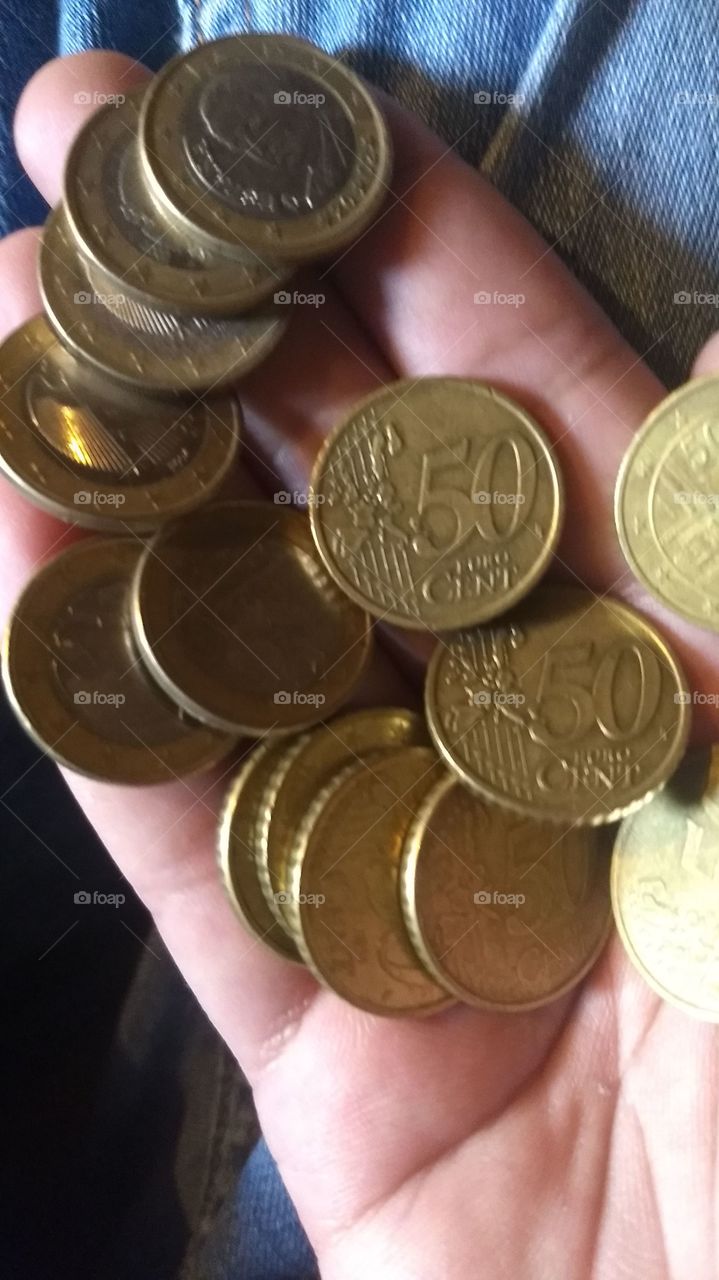 Euros