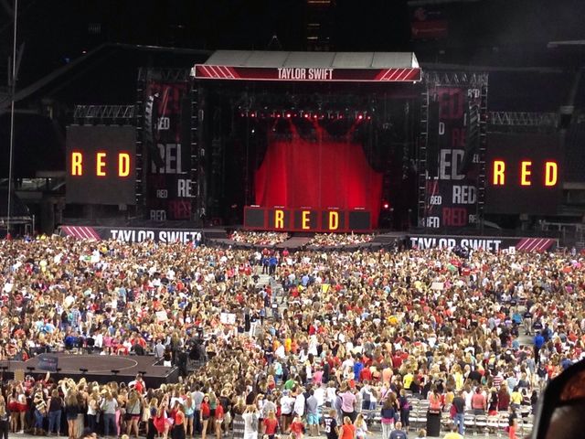 Concert