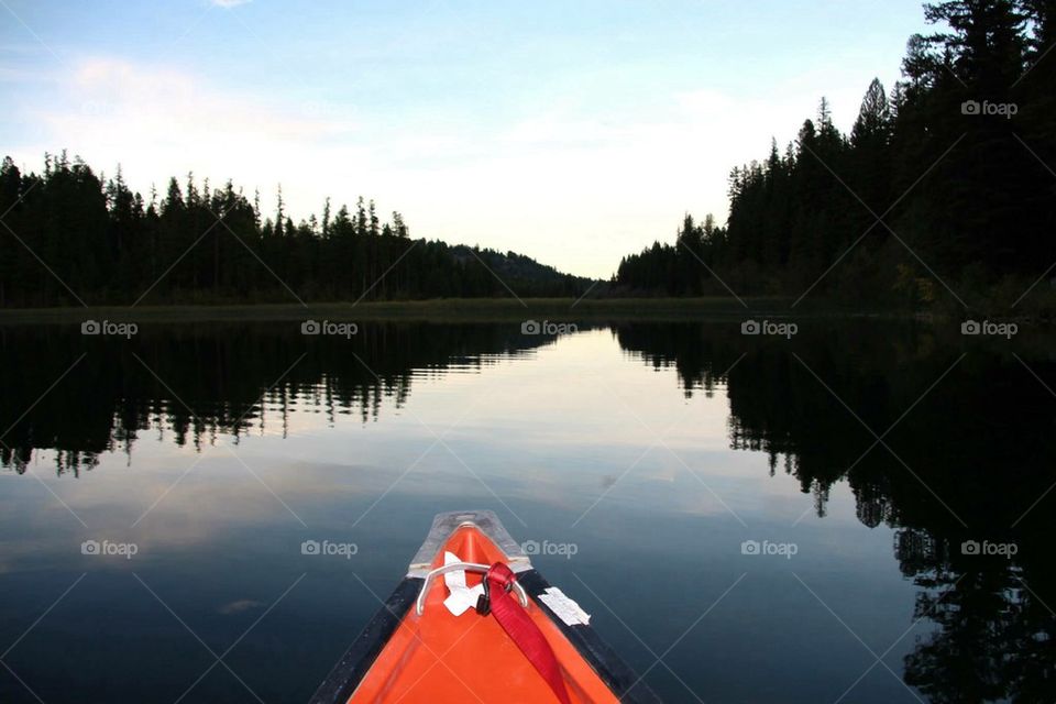 boating2