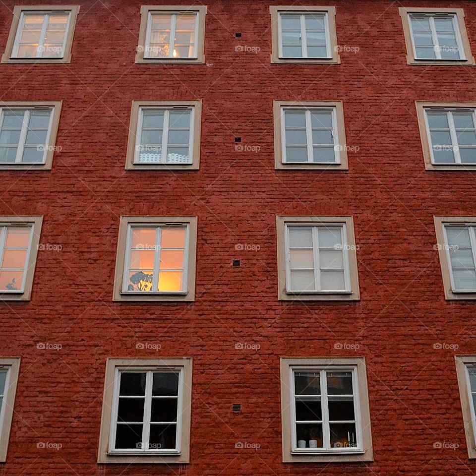 Windows