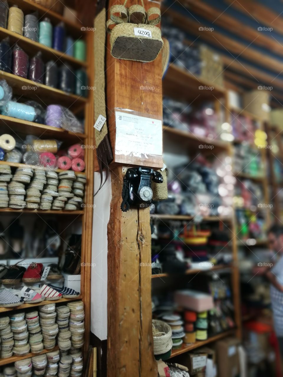 Stock, Market, Shelf, Shopping, Shop