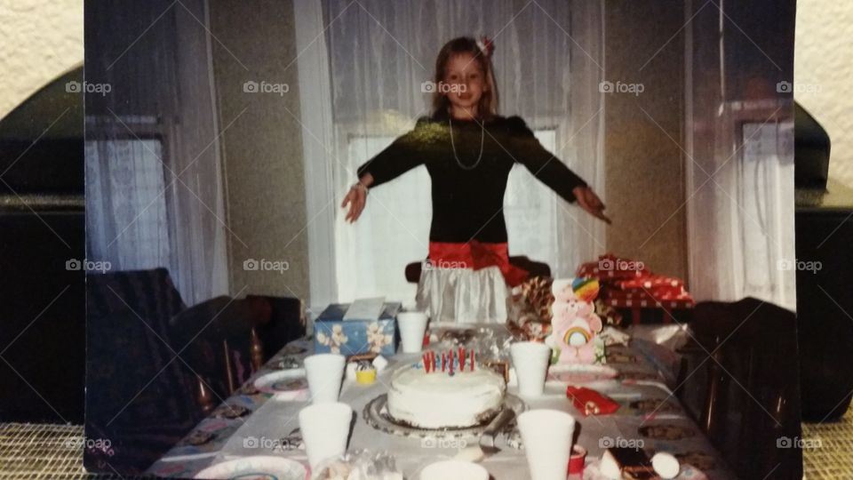 People, Table, Furniture, Indoors, Room