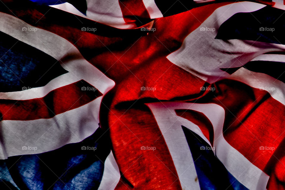 Union Jack