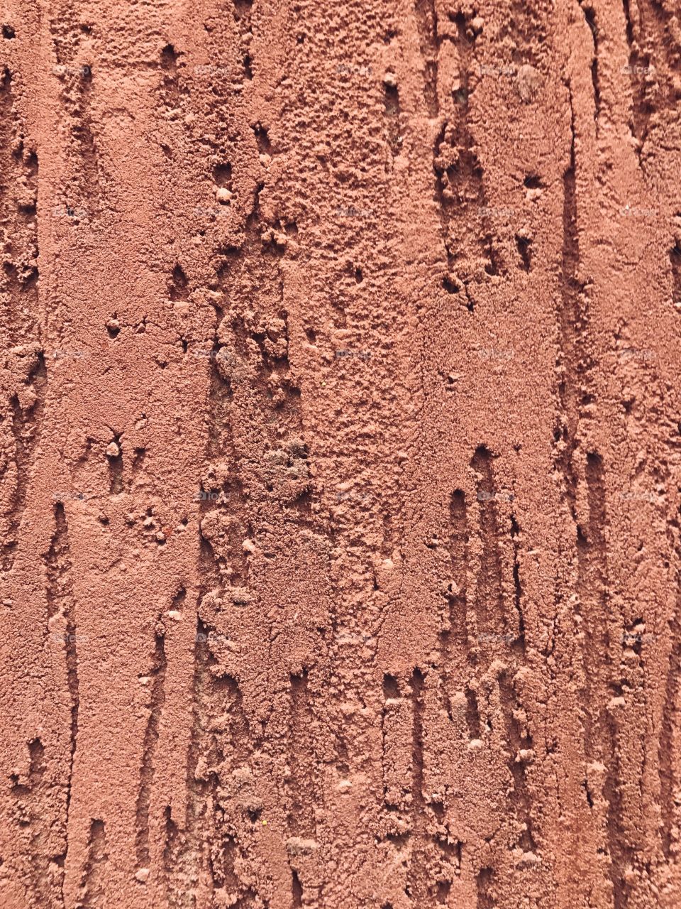 Texture, Pattern, Old, Dirty, Abstract