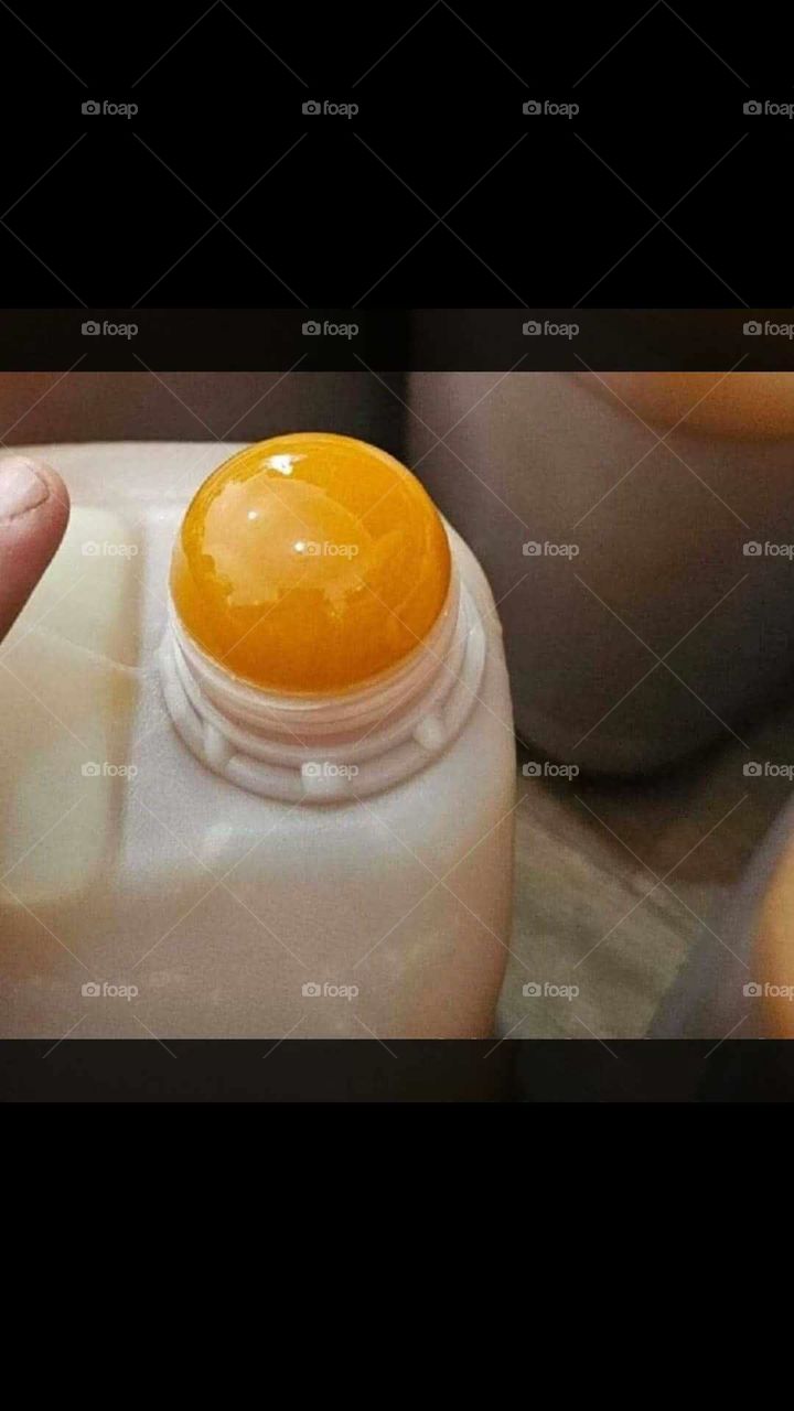 A very beautiful picture, and there is no better picture than it. There is no better picture of green herbs and colorful, red and white roses than it. Glory be to God, the natural and picturesque view, and there is no more