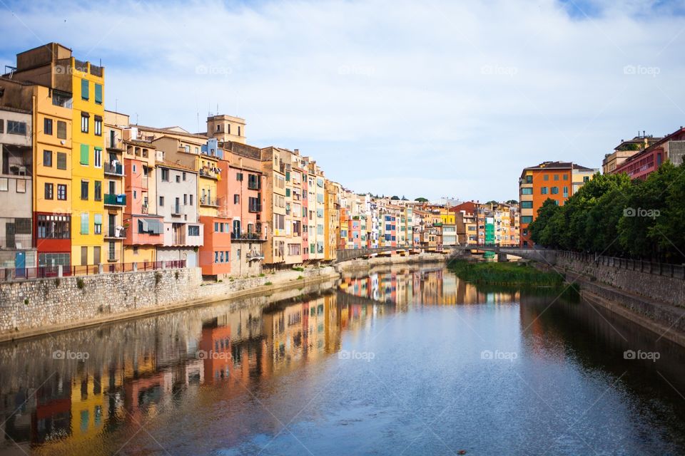 Girona, Spain