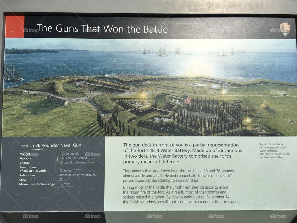 Navigation, No Person, Travel, Water, World Wide Web