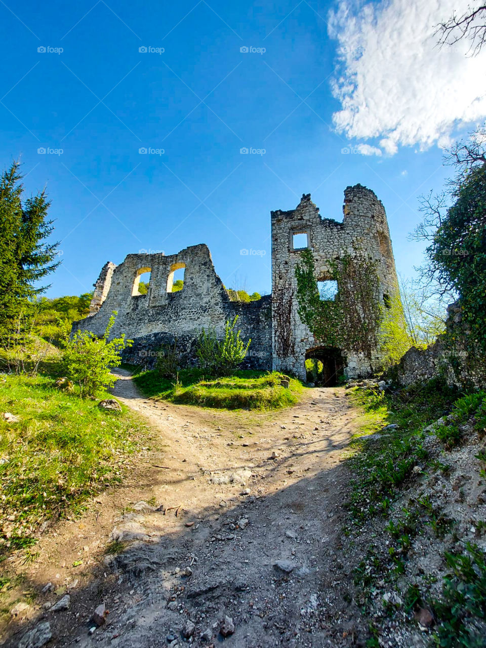 Odl town Samobor🤩