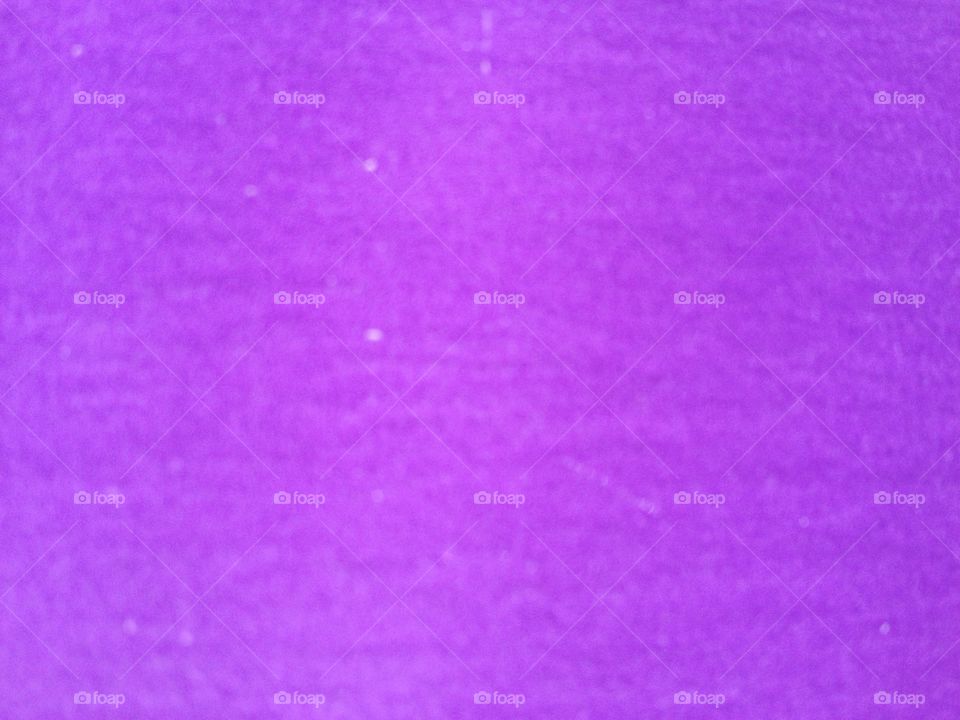 Full frame of purple wallpaper