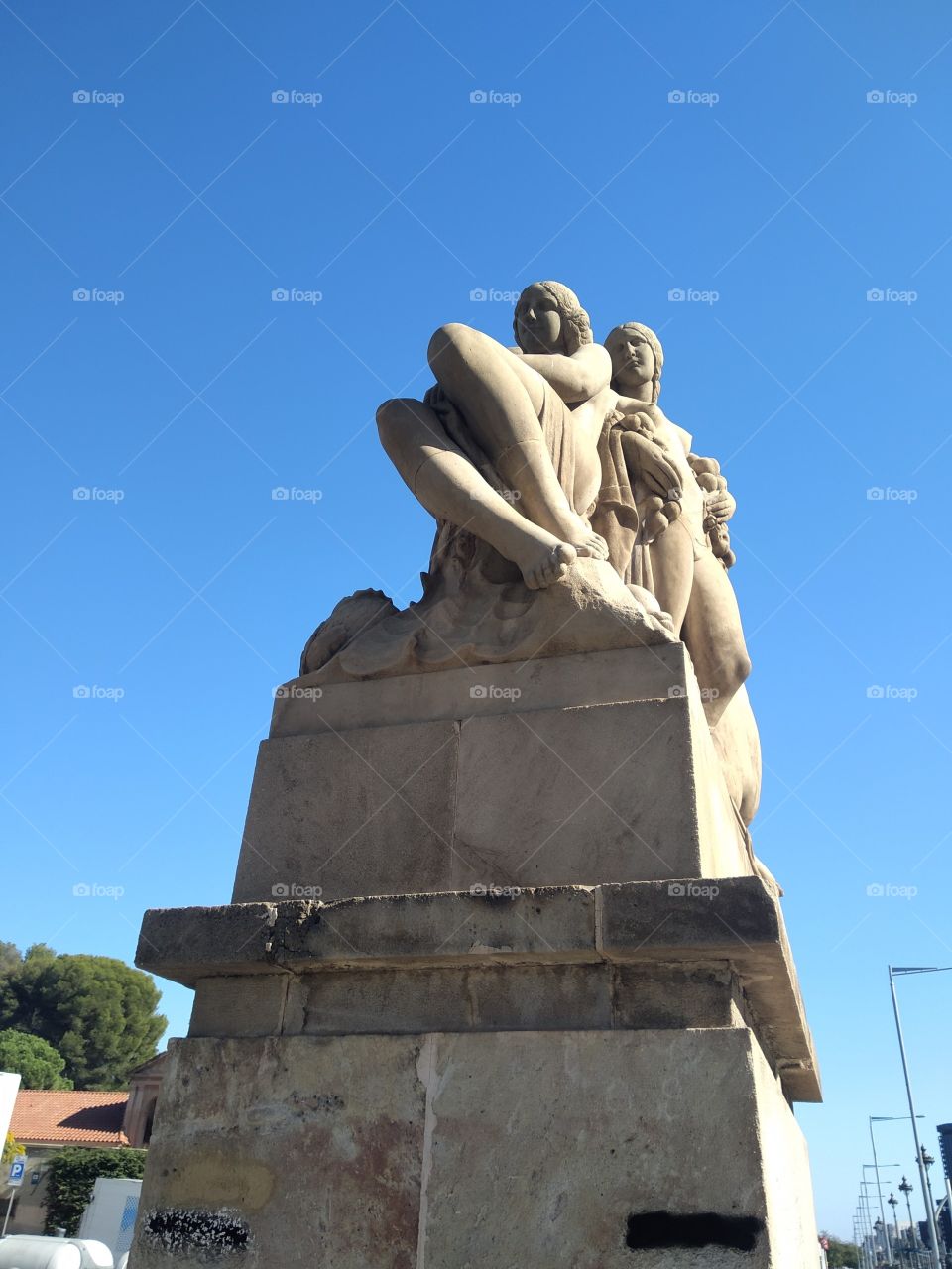 estatutos de Universitas