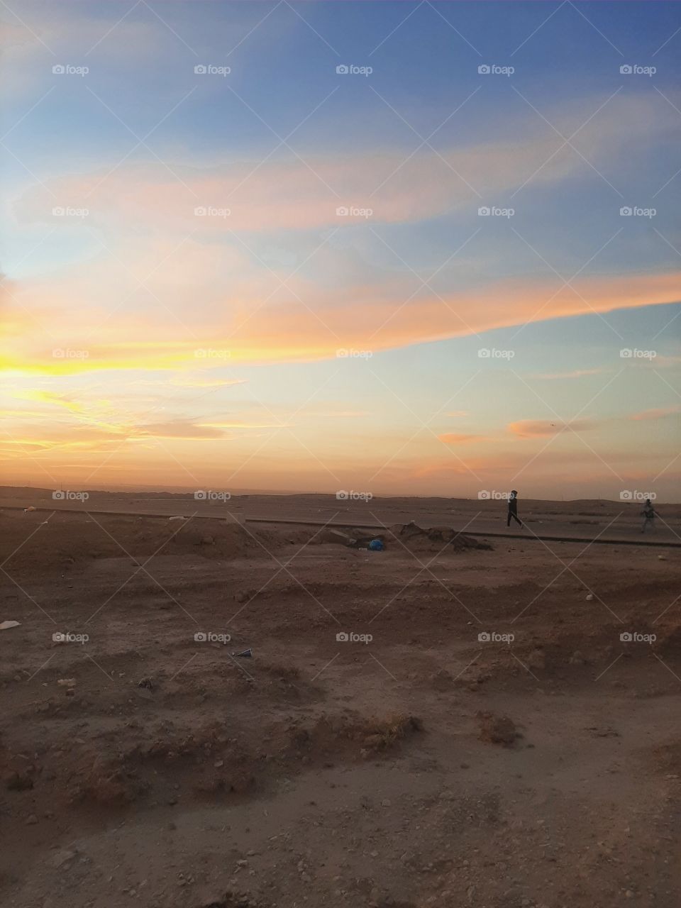 I am poor please support guys