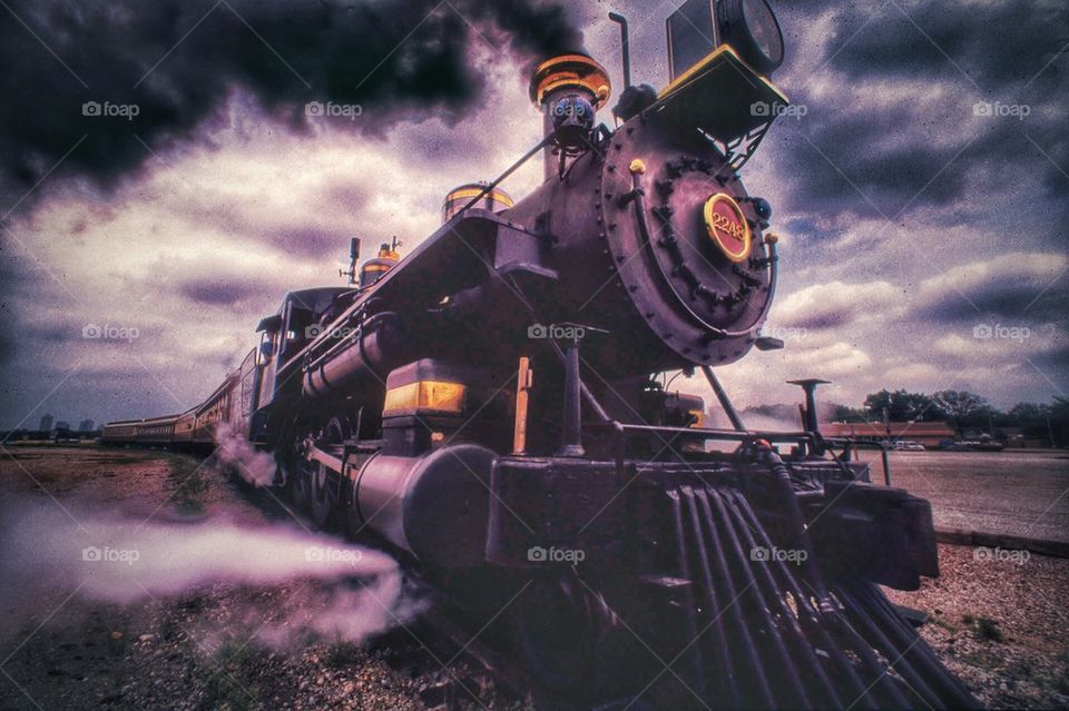 transportation system