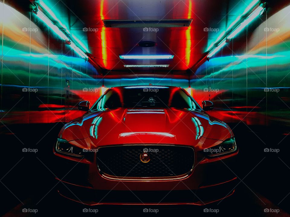 Abstract, Design, Dynamic, Insubstantial, Fractal