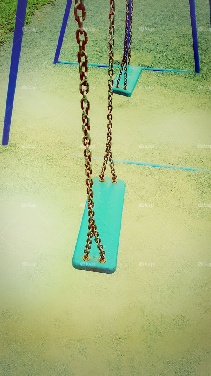 swing