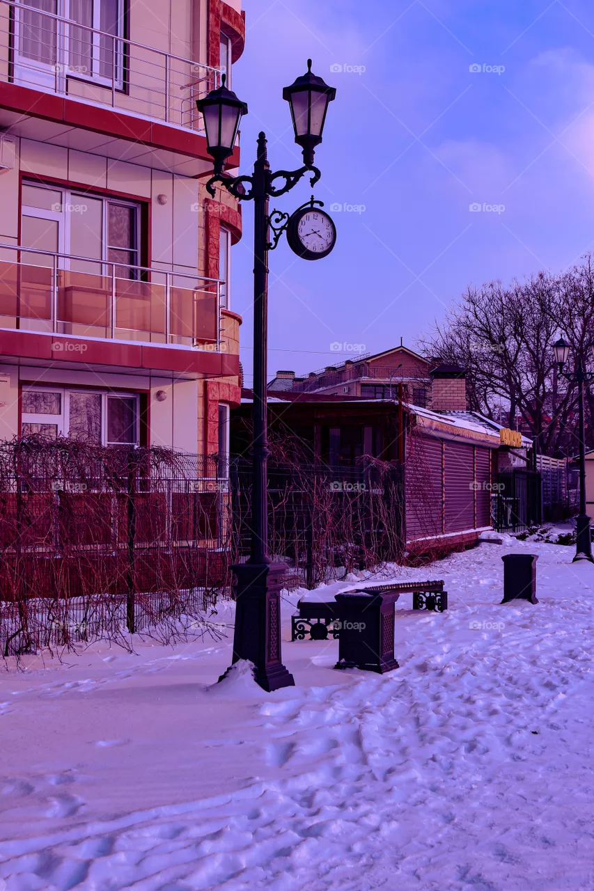 Park