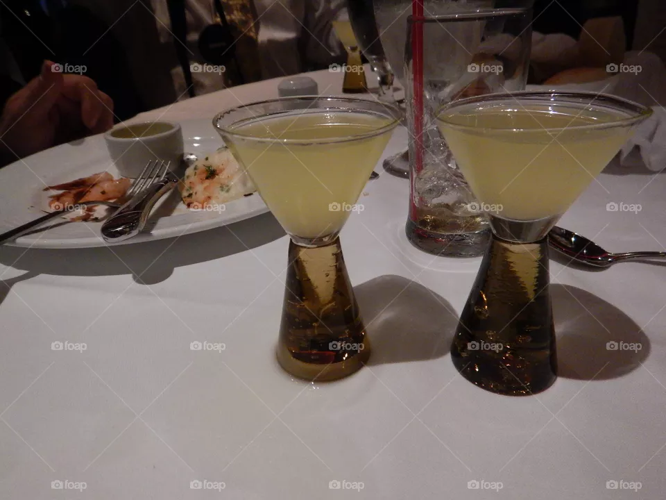 Cheers