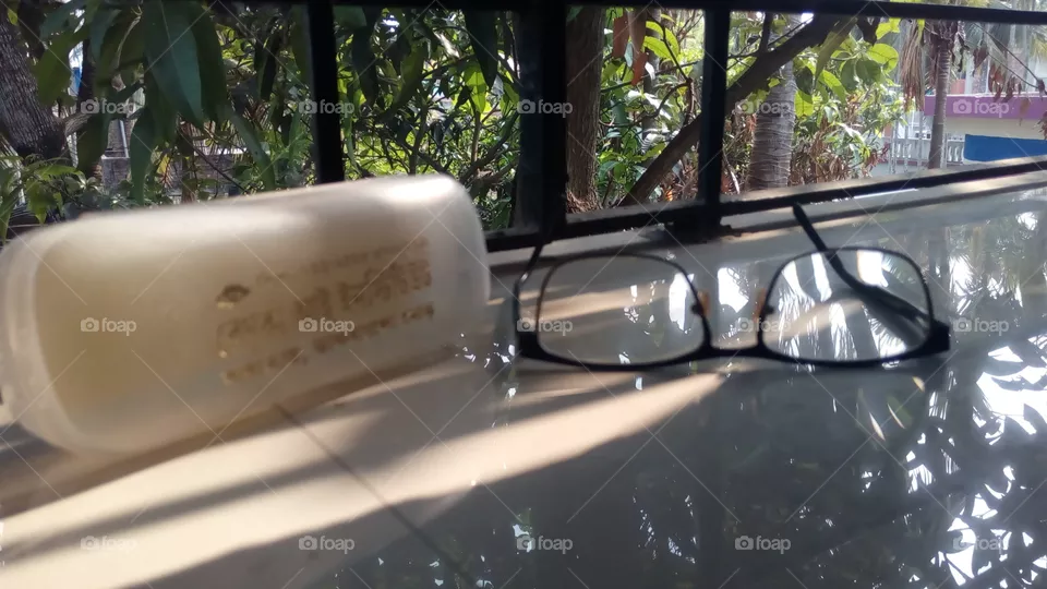 spectacles1